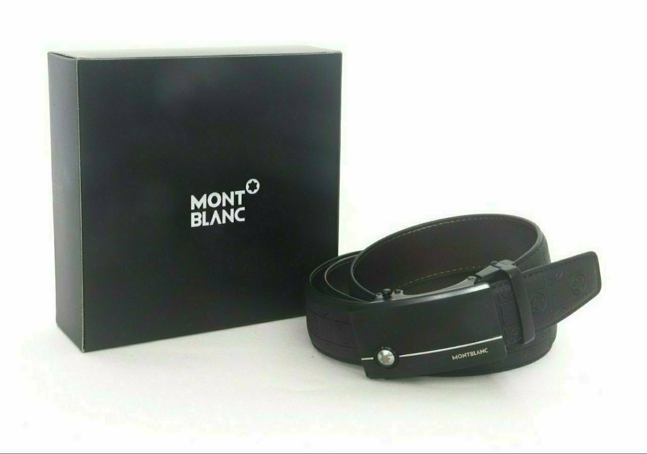 g_g5eUd018svchaqn6s06i6p_s6fei9.jpg g_g5eUd018svchaqn6s06i6p_s6fei9.jpg