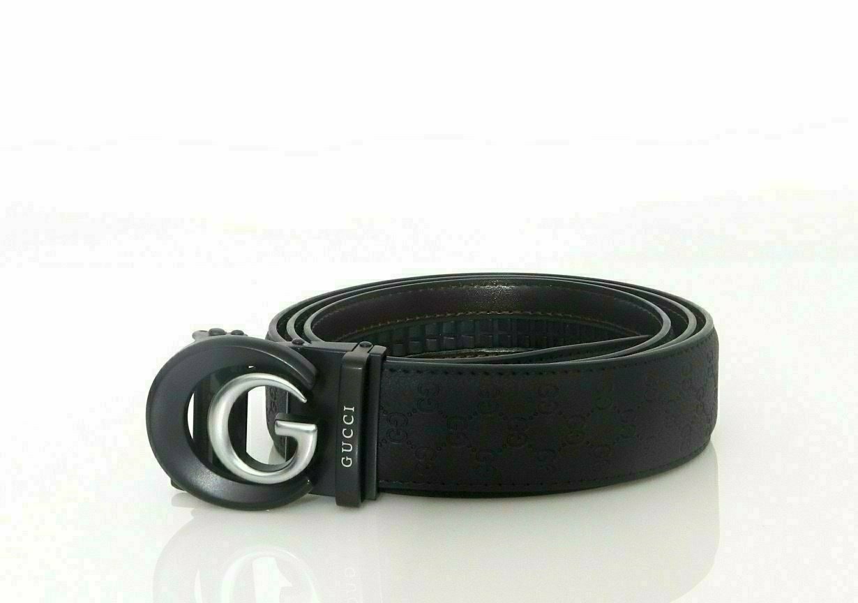 4_e5fUd018svcpfhn99m9avdh_s6fei9.jpg 4_e5fUd018svcpfhn99m9avdh_s6fei9.jpg