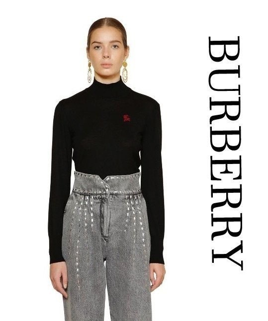 g_056Ud018svc18nxqpmn4unst_s6fei9.jpg g_056Ud018svc18nxqpmn4unst_s6fei9.jpg