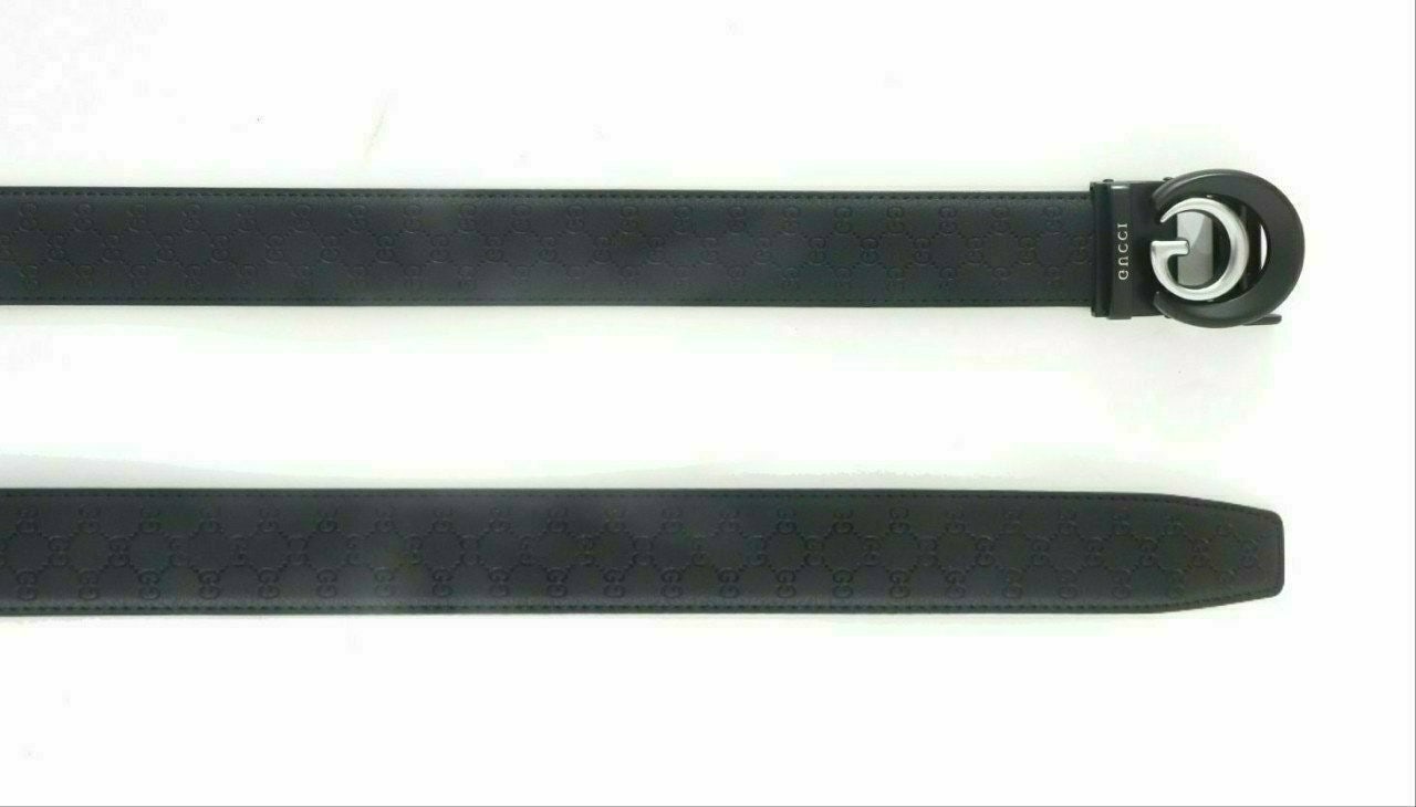 4_i5fUd018svczkgrshvkleij_s6fei9.jpg 4_i5fUd018svczkgrshvkleij_s6fei9.jpg