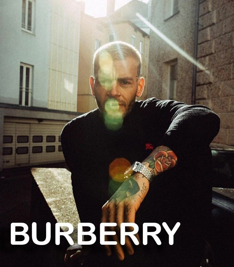 f_f56Ud018svc1rlg6v2n64n8d_s6fei9.jpg f_f56Ud018svc1rlg6v2n64n8d_s6fei9.jpg