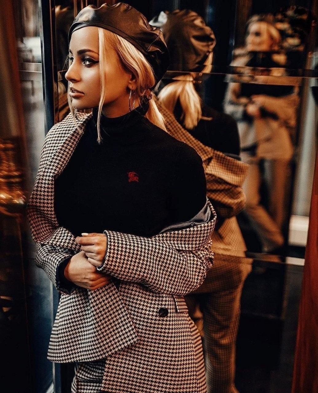 g_256Ud018svc1c5vp5t03uk9q_s6fei9.jpg g_256Ud018svc1c5vp5t03uk9q_s6fei9.jpg