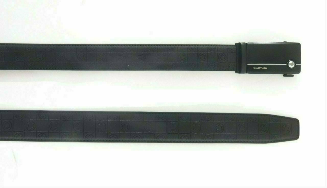 g_f5eUd018svctk66clix3sfr_s6fei9.jpg g_f5eUd018svctk66clix3sfr_s6fei9.jpg