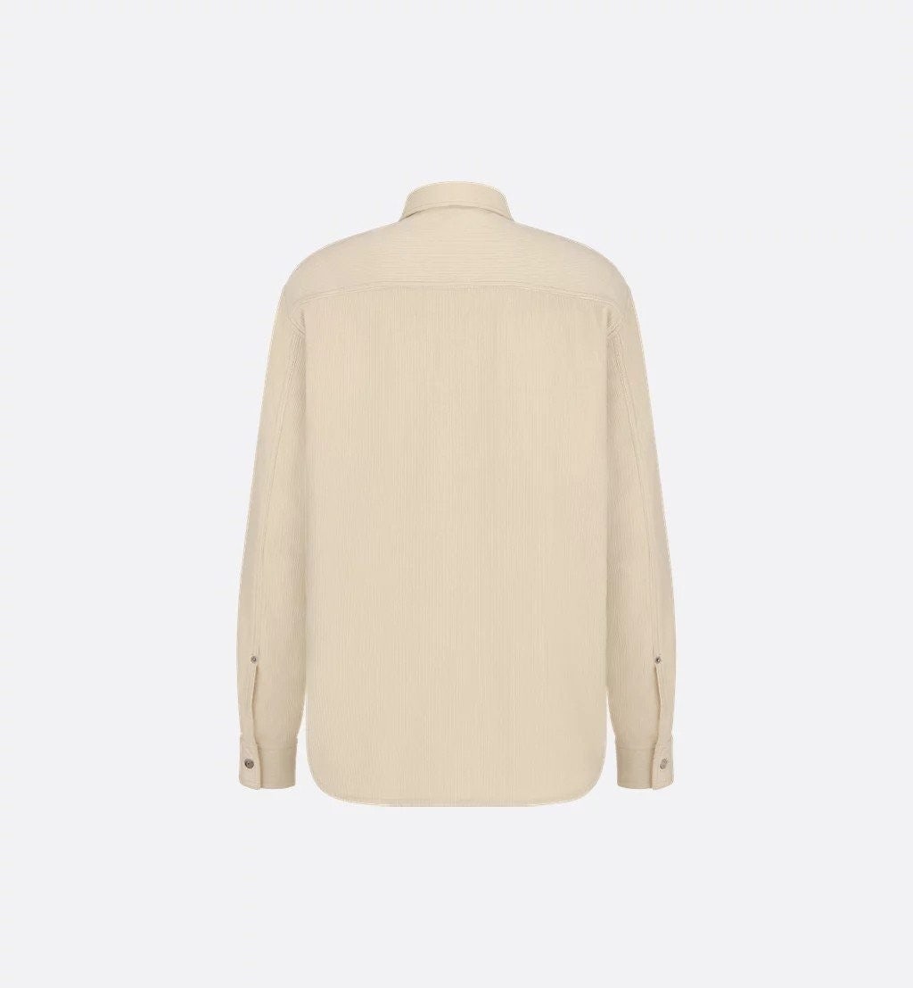 3_64gUd018svc1wcu0b2azp8jn_t1l8fd.jpg 3_64gUd018svc1wcu0b2azp8jn_t1l8fd.jpg