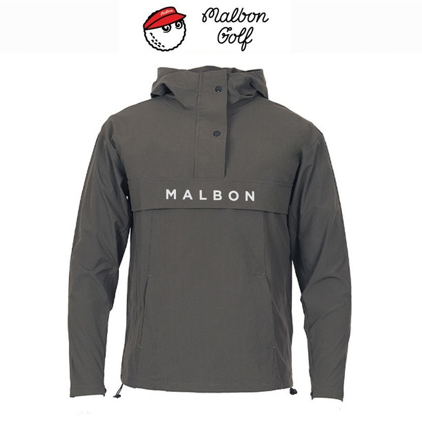 c_g3gUd018svc1r3nwohzm3bt3_fafp62.jpg?type=e1920_std