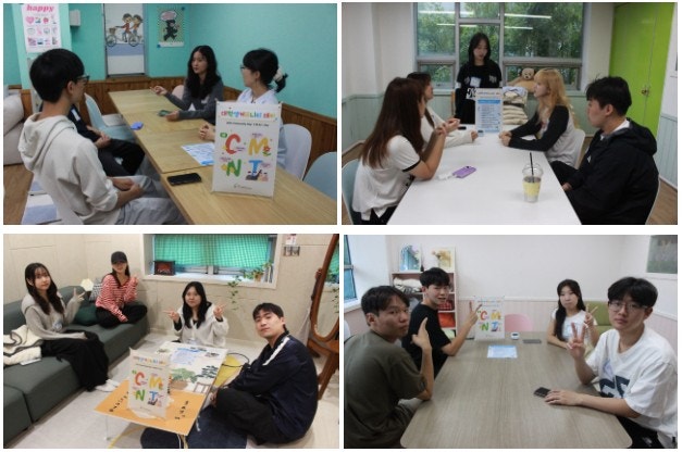 ����ڰ� �ø� �̹���