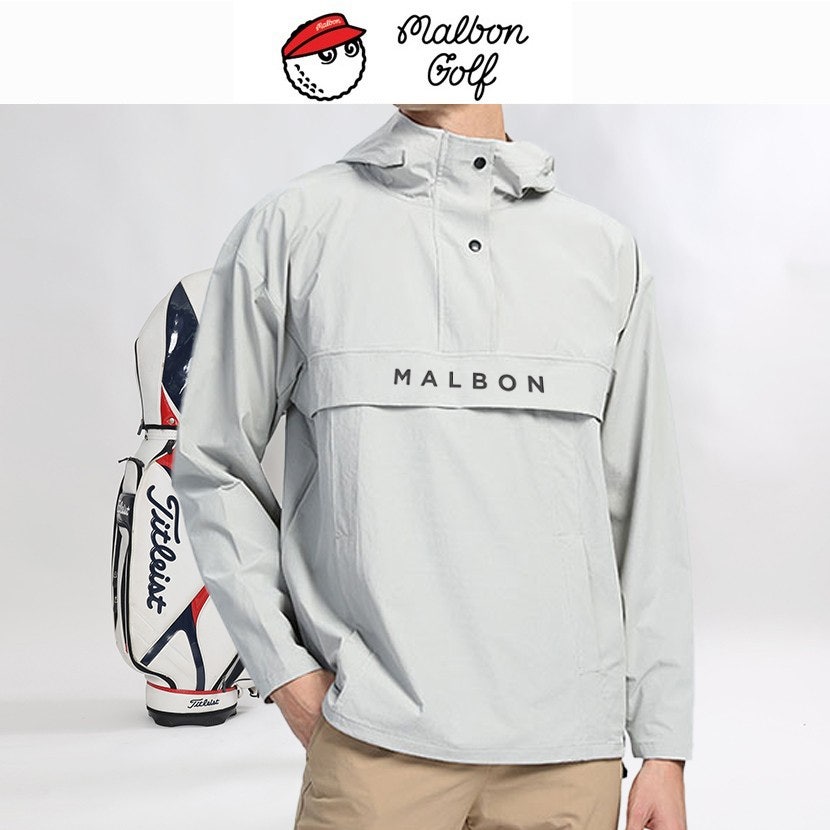 c_c3gUd018svc1uodmot0dwosh_fafp62.jpg?type=e1920_std