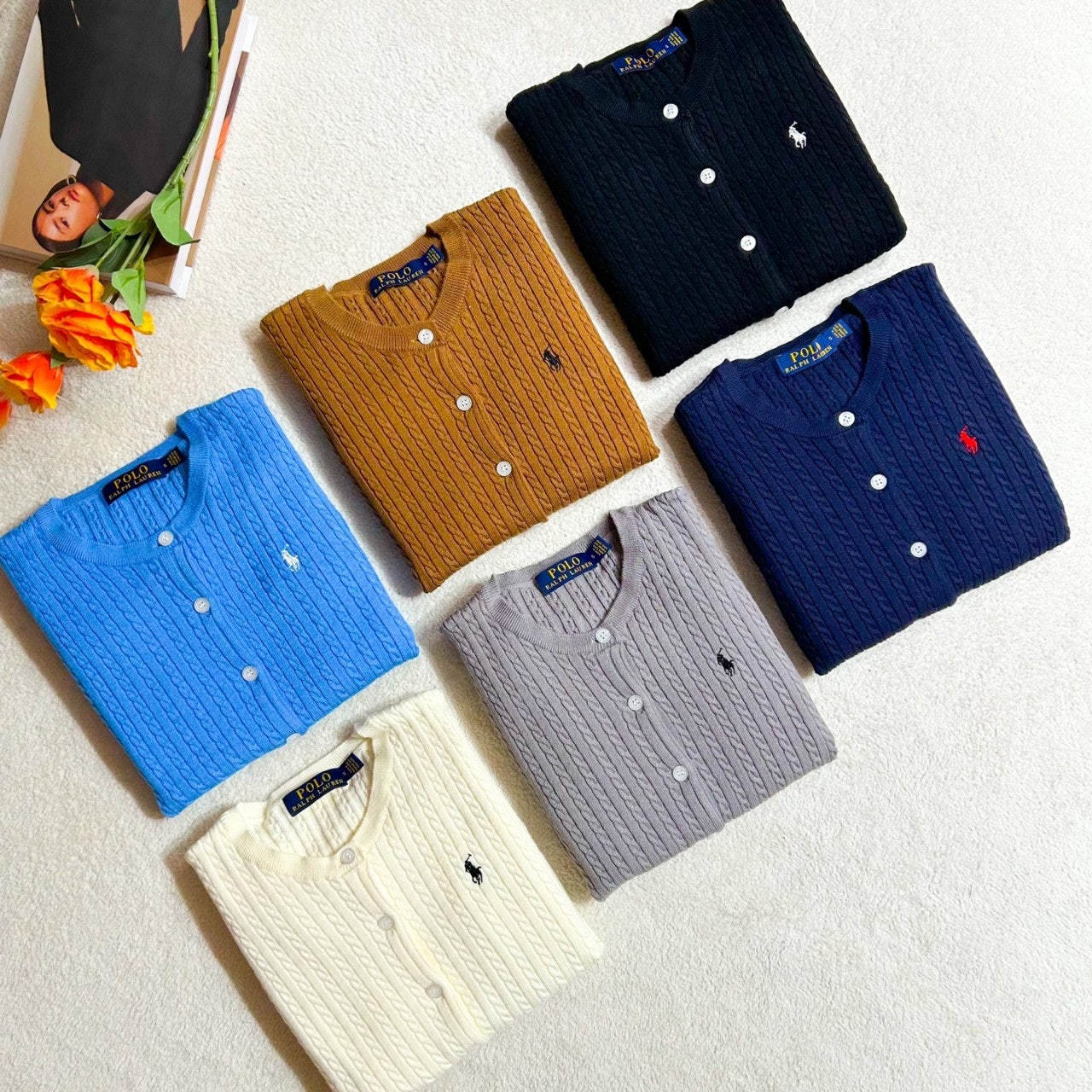 2_jf6Ud018svclzppvvbumlnw_ufjcyw.jpg 2_jf6Ud018svclzppvvbumlnw_ufjcyw.jpg