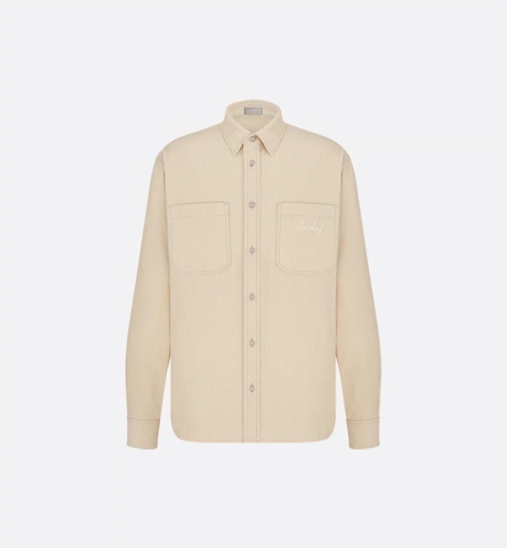 3_54gUd018svcgrwayj8wsk49_t1l8fd.jpg 3_54gUd018svcgrwayj8wsk49_t1l8fd.jpg