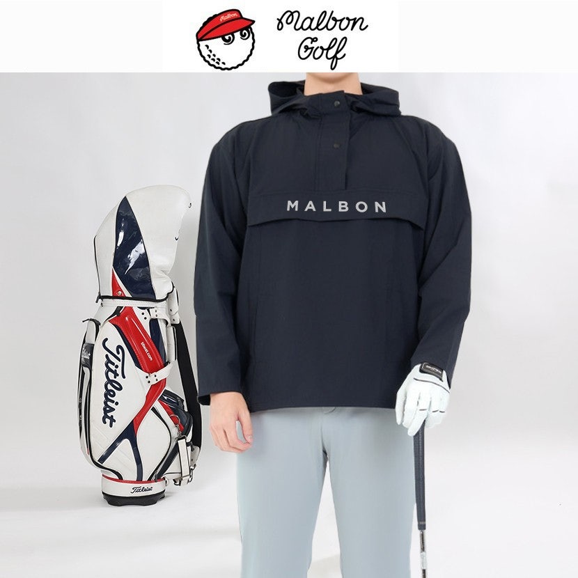 c_d3gUd018svc1s2b90r9k4k8r_fafp62.jpg?type=e1920_std