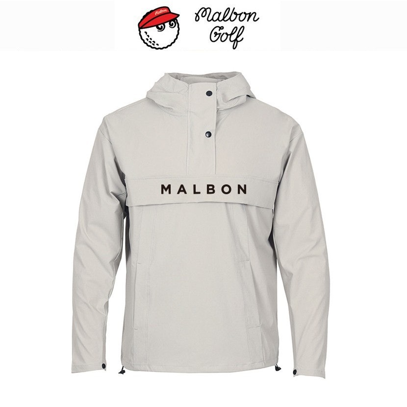 c_e3gUd018svc1jxtxlsbuwtty_fafp62.jpg?type=e1920_std