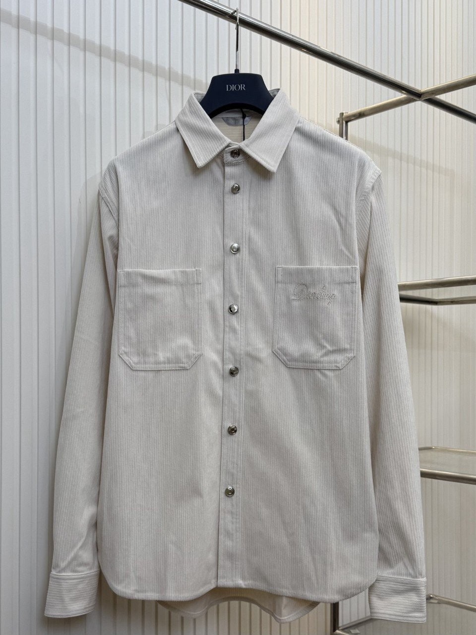 3_b4gUd018svc1irslsx8dodtb_t1l8fd.jpg 3_b4gUd018svc1irslsx8dodtb_t1l8fd.jpg