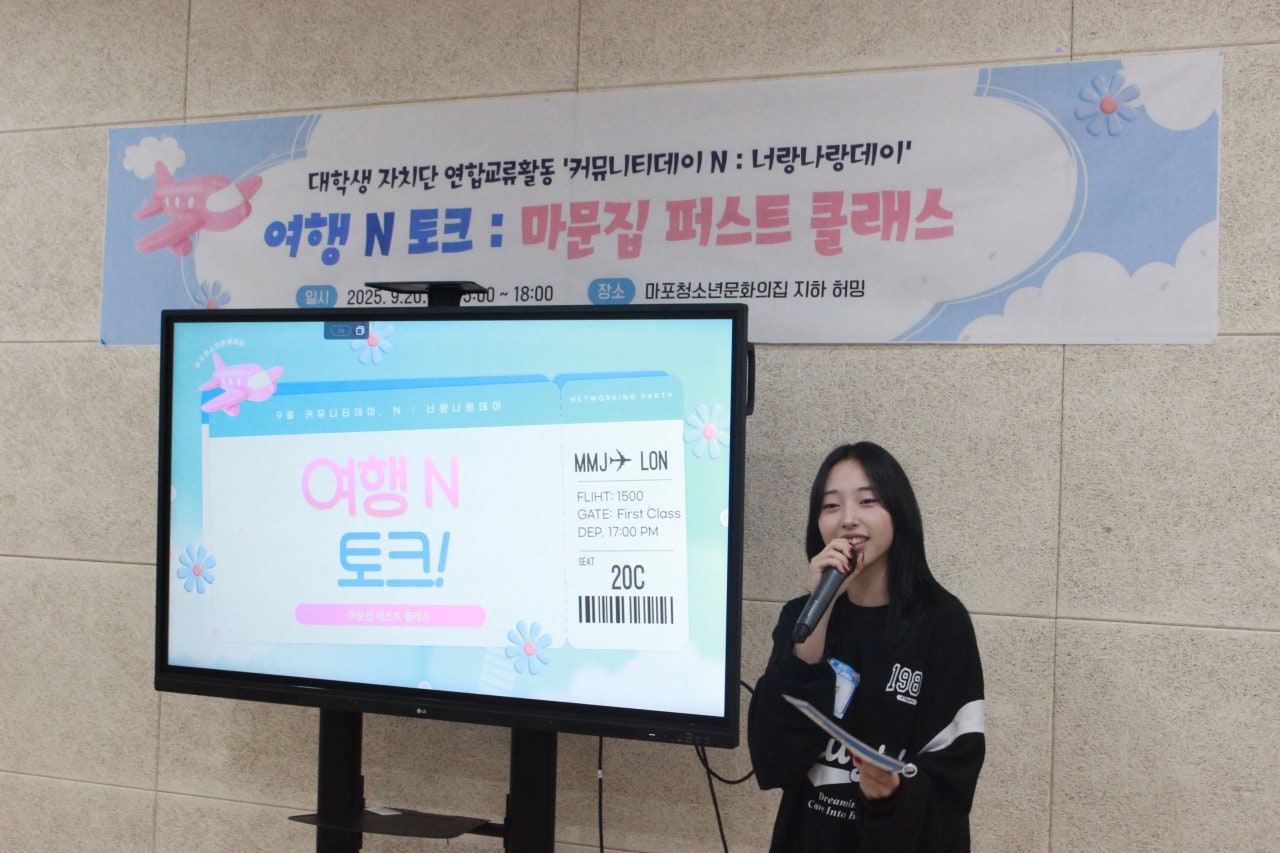 ����ڰ� �ø� �̹���