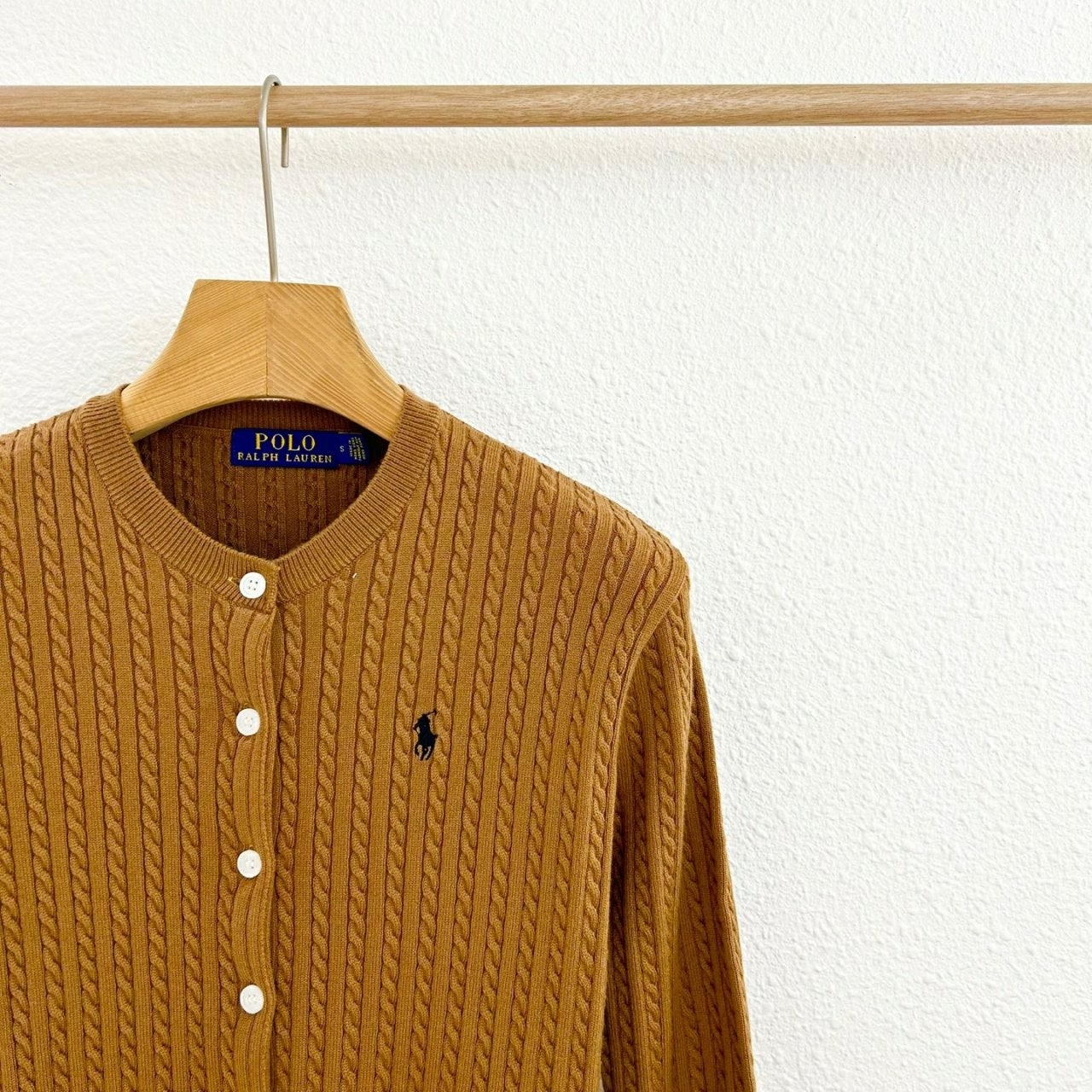 4_bf6Ud018svce7j0mz6qlnpu_ufjcyw.jpg 4_bf6Ud018svce7j0mz6qlnpu_ufjcyw.jpg