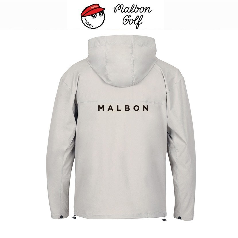 c_f3gUd018svc15n7odinqo9pz_fafp62.jpg?type=e1920_std