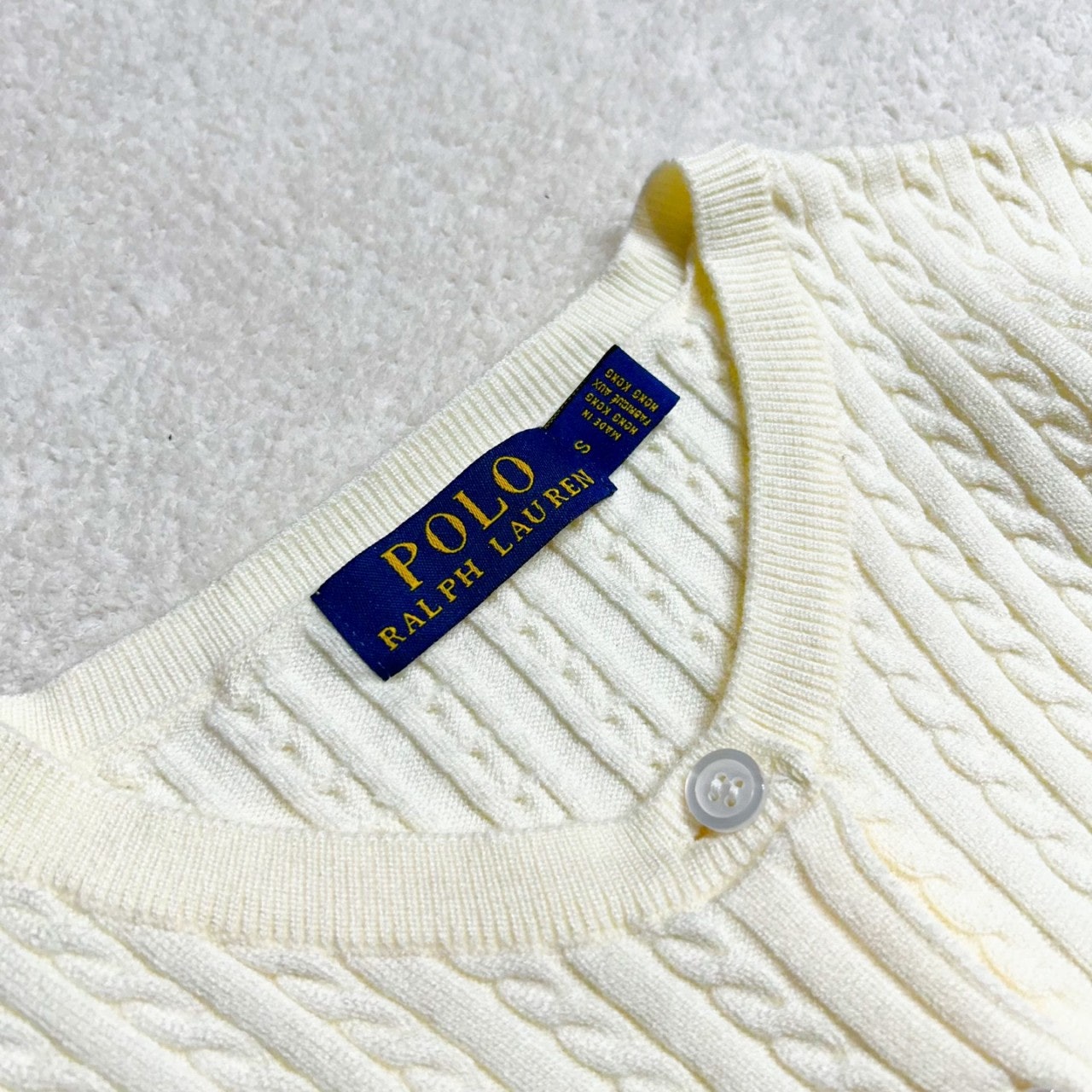 3_ef6Ud018svc1cdmfoh6r86xk_ufjcyw.jpg 3_ef6Ud018svc1cdmfoh6r86xk_ufjcyw.jpg