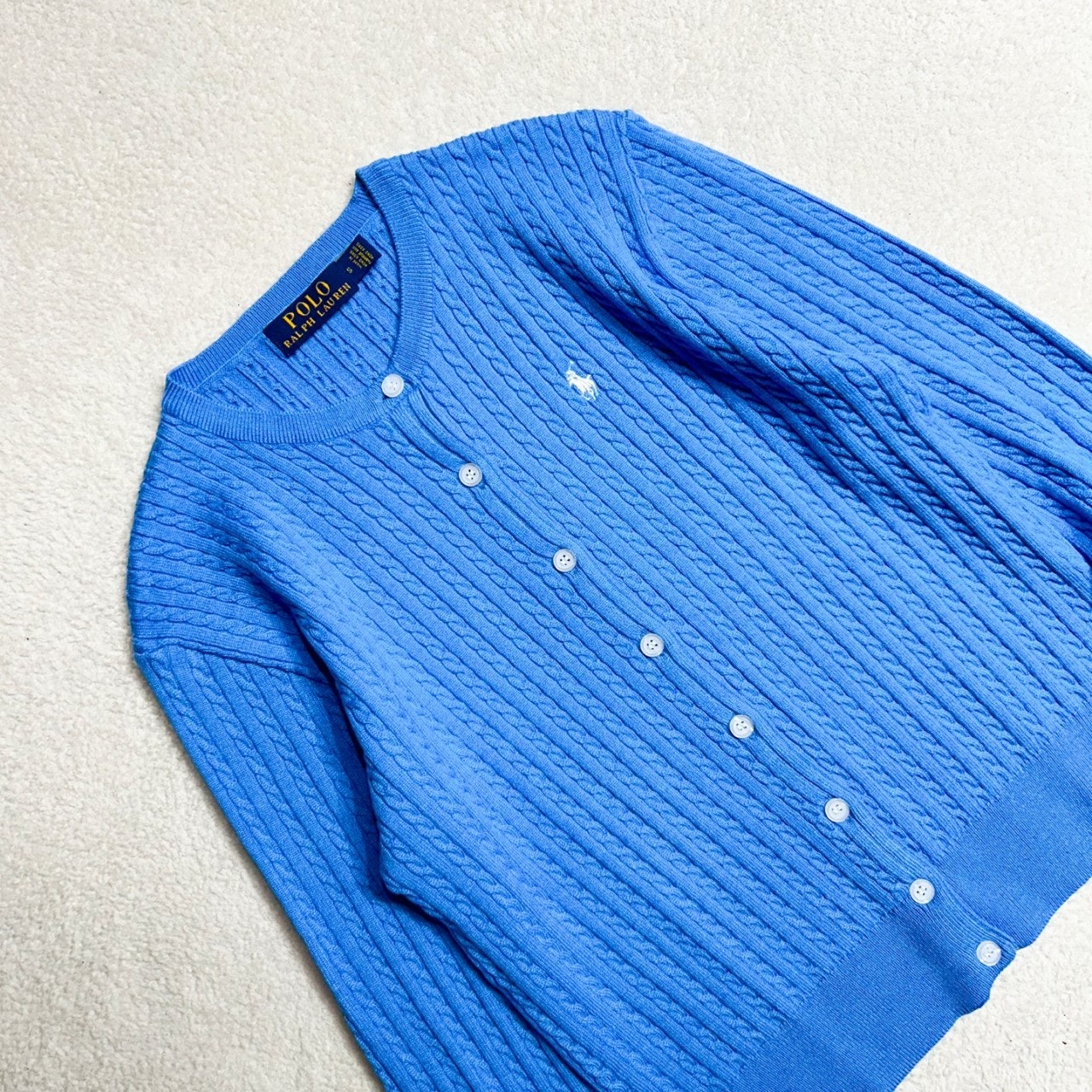 3_bf6Ud018svcsvyxhf2bycp_ufjcyw.jpg 3_bf6Ud018svcsvyxhf2bycp_ufjcyw.jpg