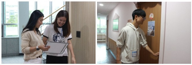 ����ڰ� �ø� �̹���