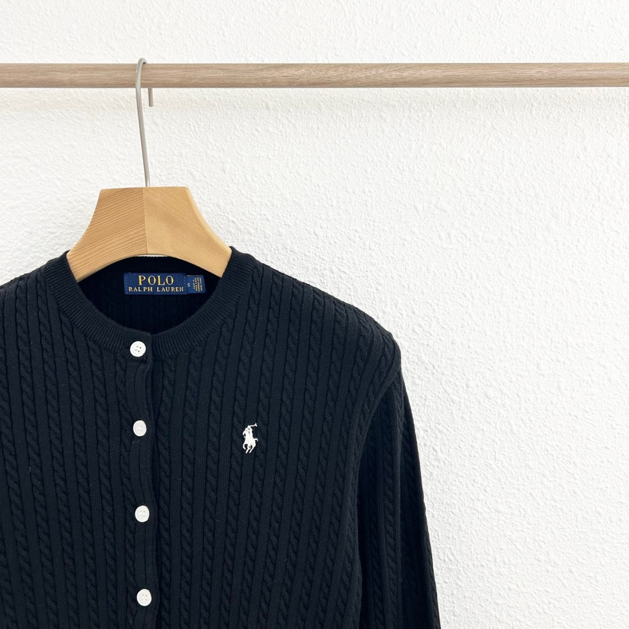 4_8f6Ud018svc1evcqofxjpn0d_ufjcyw.jpg 4_8f6Ud018svc1evcqofxjpn0d_ufjcyw.jpg