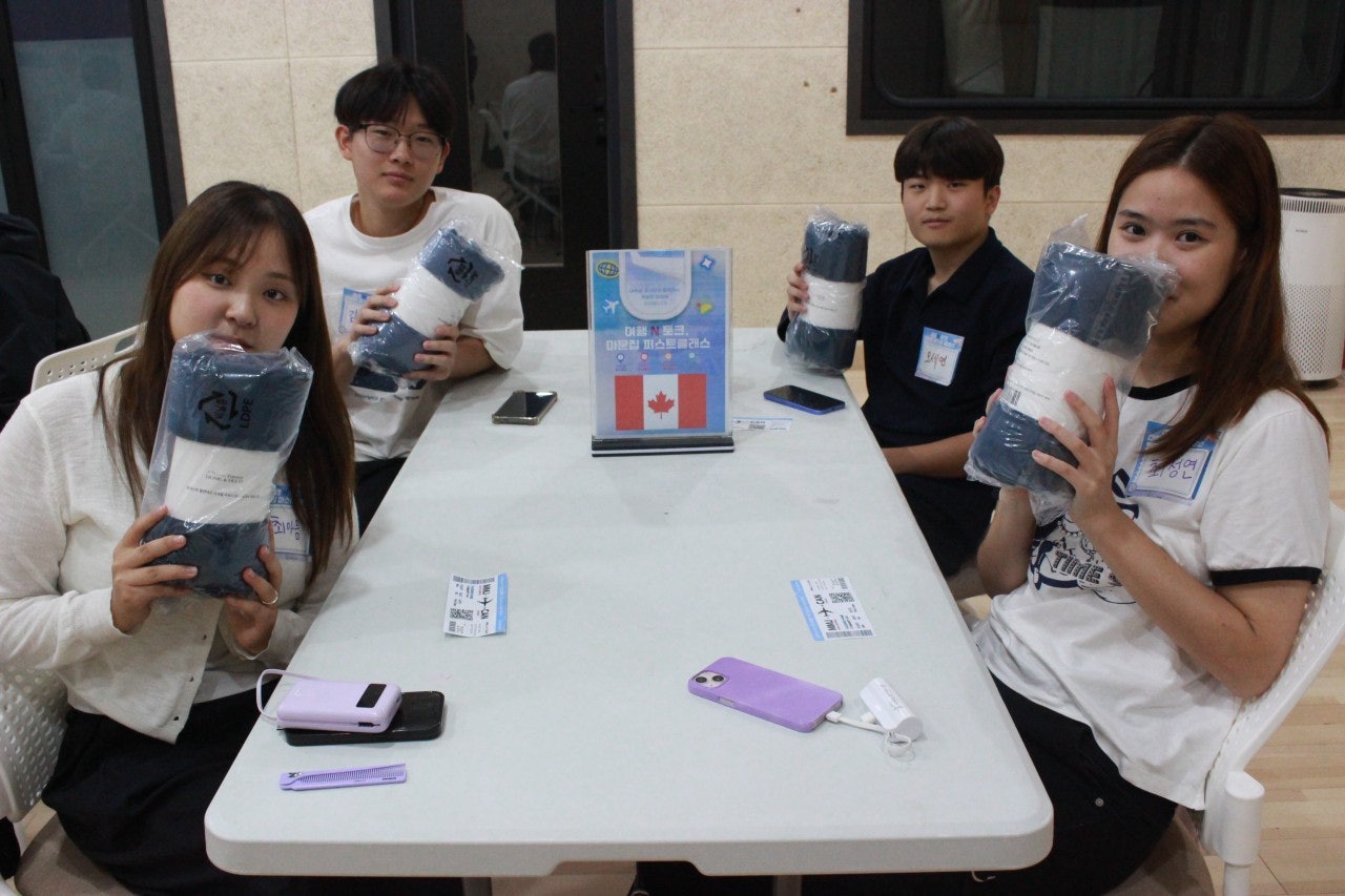 ����ڰ� �ø� �̹���