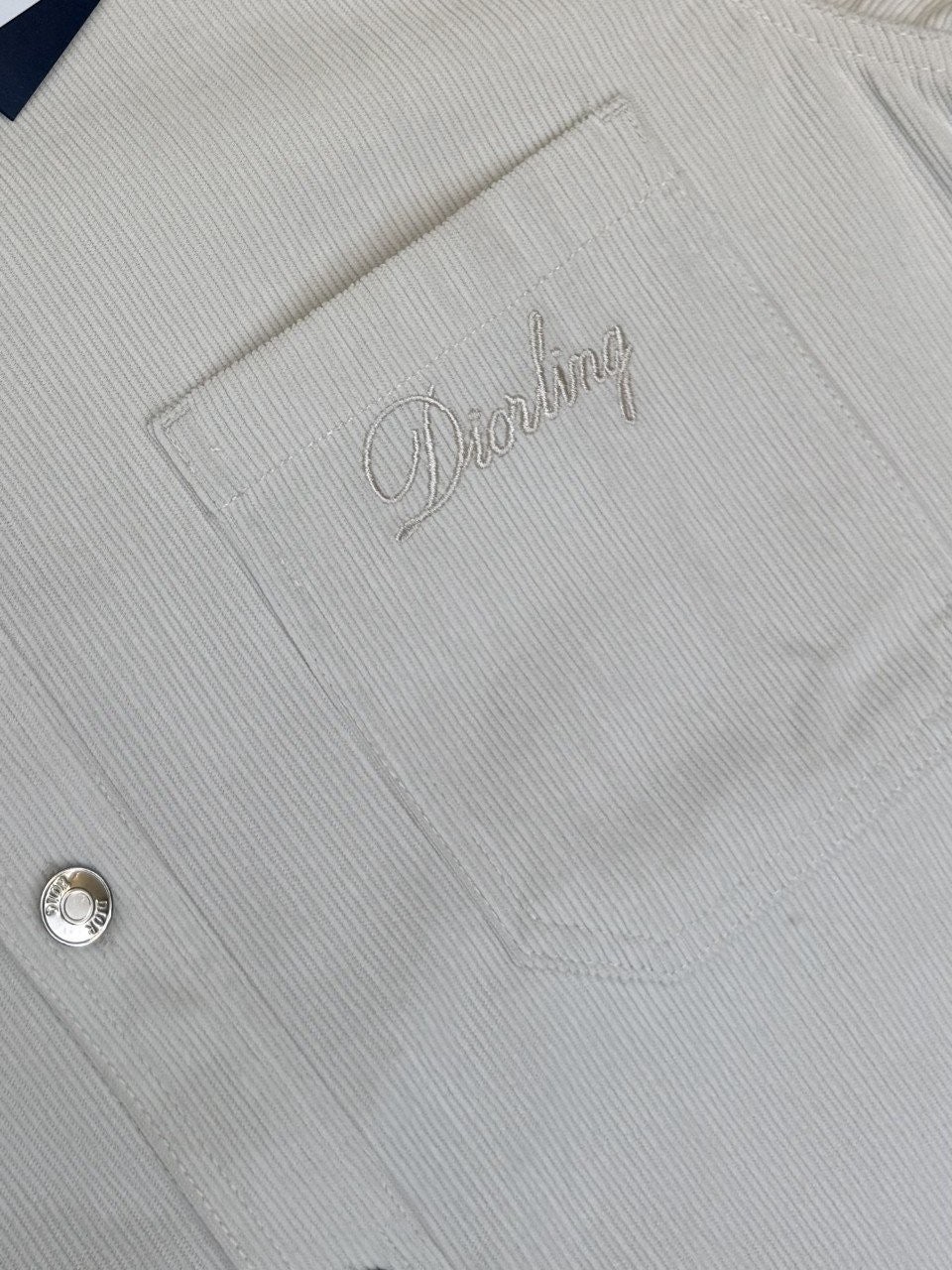 4_34gUd018svc59ysoamqwknk_t1l8fd.jpg 4_34gUd018svc59ysoamqwknk_t1l8fd.jpg