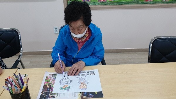 사용자가 올린 이미지