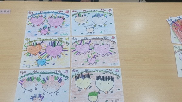 사용자가 올린 이미지