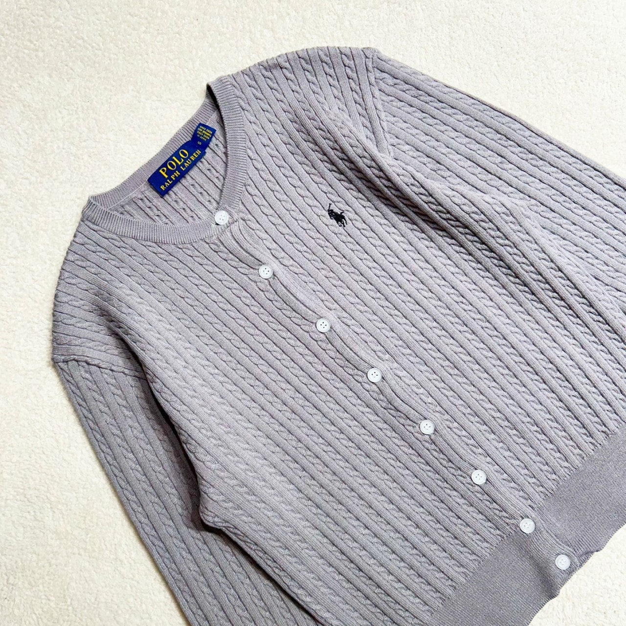 3_9f6Ud018svc1px1gpzzod2uo_ufjcyw.jpg 3_9f6Ud018svc1px1gpzzod2uo_ufjcyw.jpg