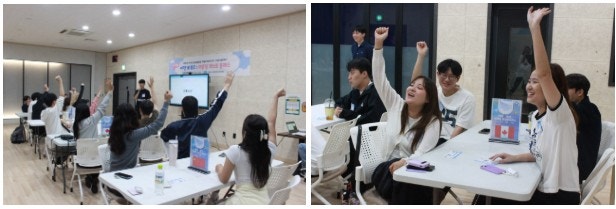 ����ڰ� �ø� �̹���