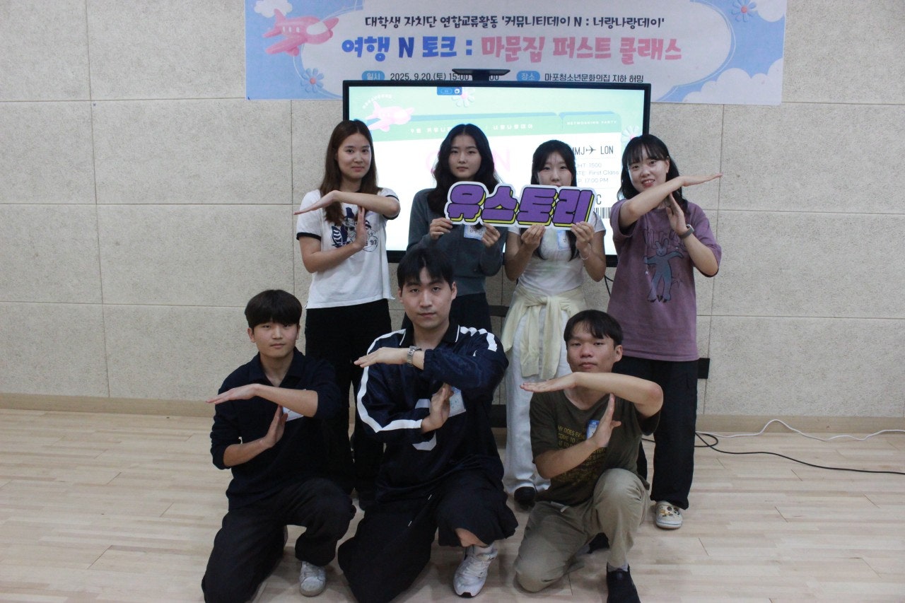 ����ڰ� �ø� �̹���