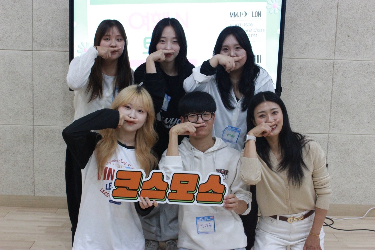 ����ڰ� �ø� �̹���