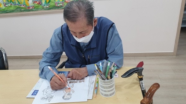 사용자가 올린 이미지