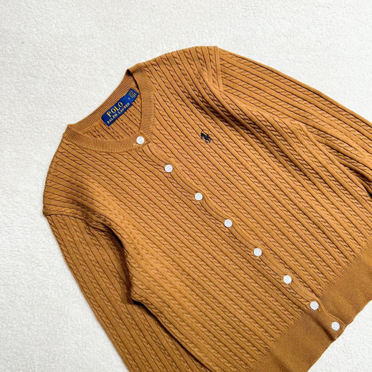 3_7f6Ud018svcgyem8f9w92ba_ufjcyw.jpg 3_7f6Ud018svcgyem8f9w92ba_ufjcyw.jpg