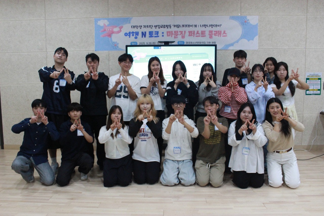 ����ڰ� �ø� �̹���