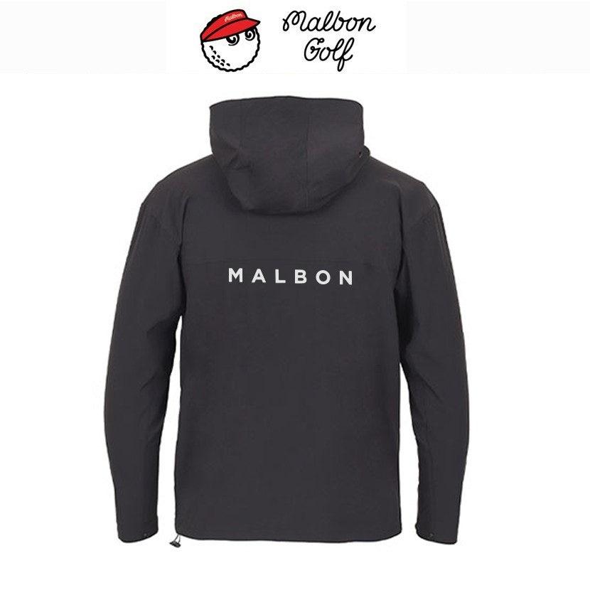 c_i3gUd018svc1nlgo3ft0rcdu_fafp62.jpg?type=e1920_std