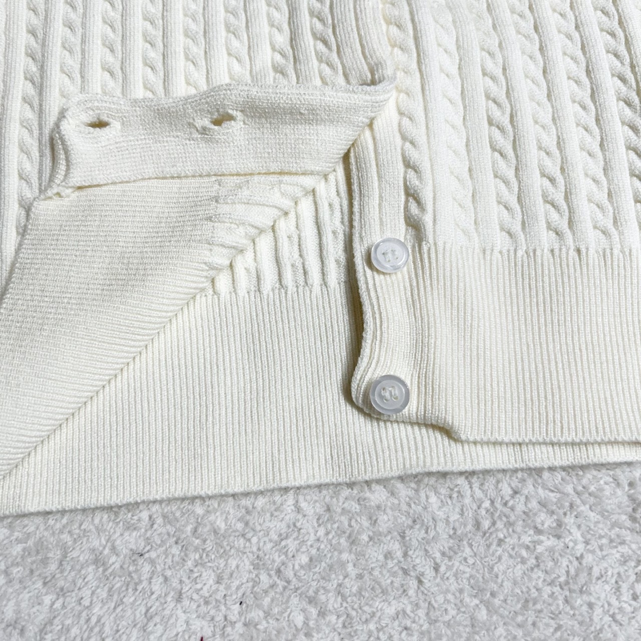 3_if6Ud018svc1nr53uyj6qw24_ufjcyw.jpg 3_if6Ud018svc1nr53uyj6qw24_ufjcyw.jpg