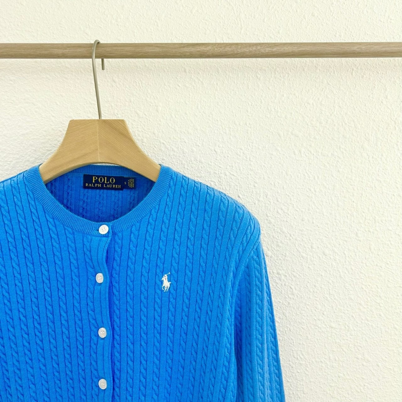 4_df6Ud018svc1rc2kbsjylden_ufjcyw.jpg 4_df6Ud018svc1rc2kbsjylden_ufjcyw.jpg