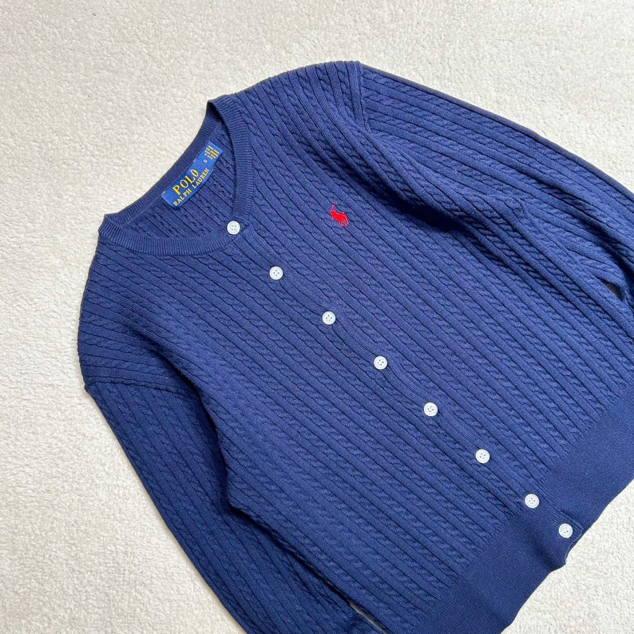 3_5f6Ud018svc1nnxdsroyr351_ufjcyw.jpg 3_5f6Ud018svc1nnxdsroyr351_ufjcyw.jpg