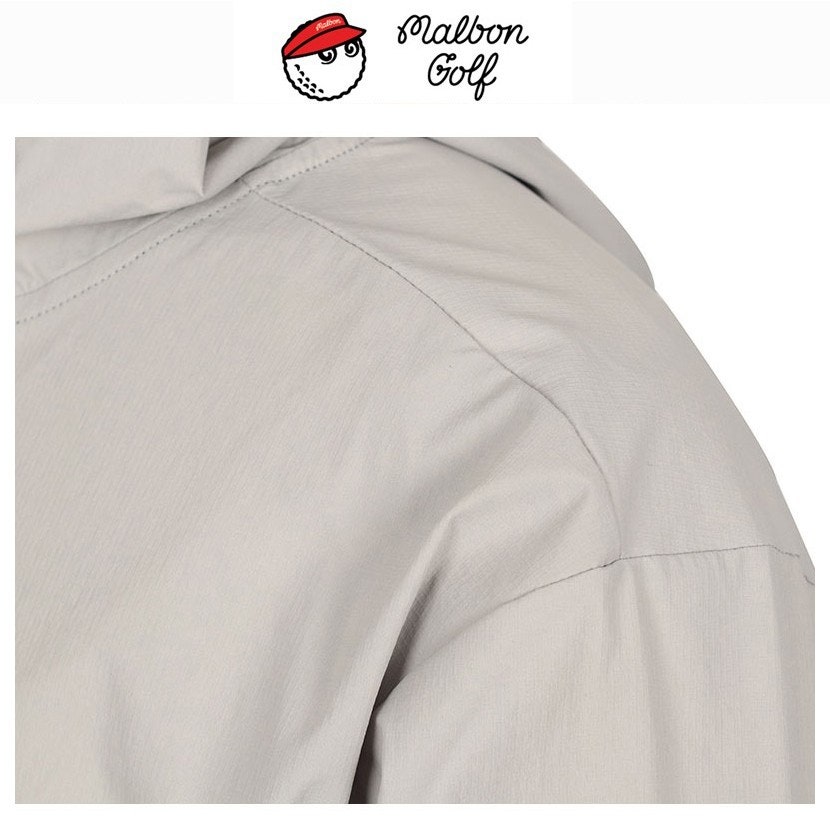 d_03gUd018svc1l1bny6yz5on9_fafp62.jpg?type=e1920_std