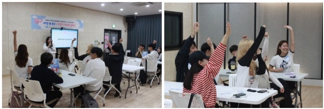 ����ڰ� �ø� �̹���