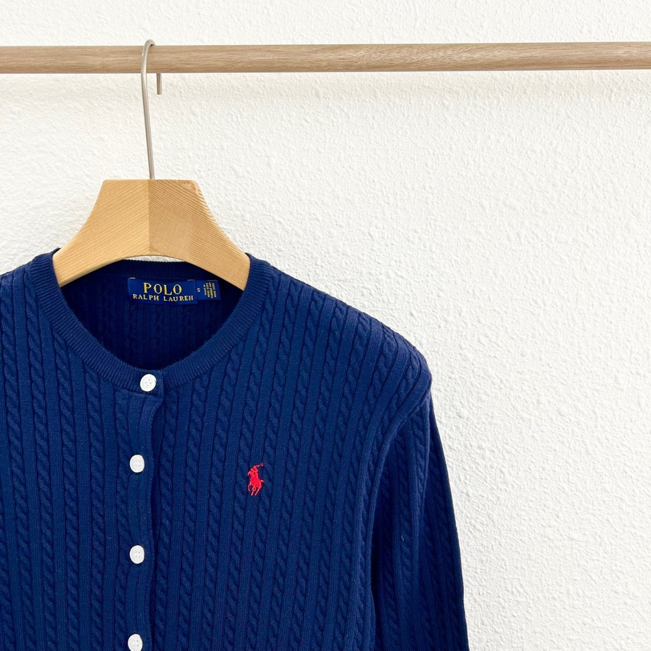 4_6f6Ud018svc1nki19jqt7j9v_ufjcyw.jpg 4_6f6Ud018svc1nki19jqt7j9v_ufjcyw.jpg