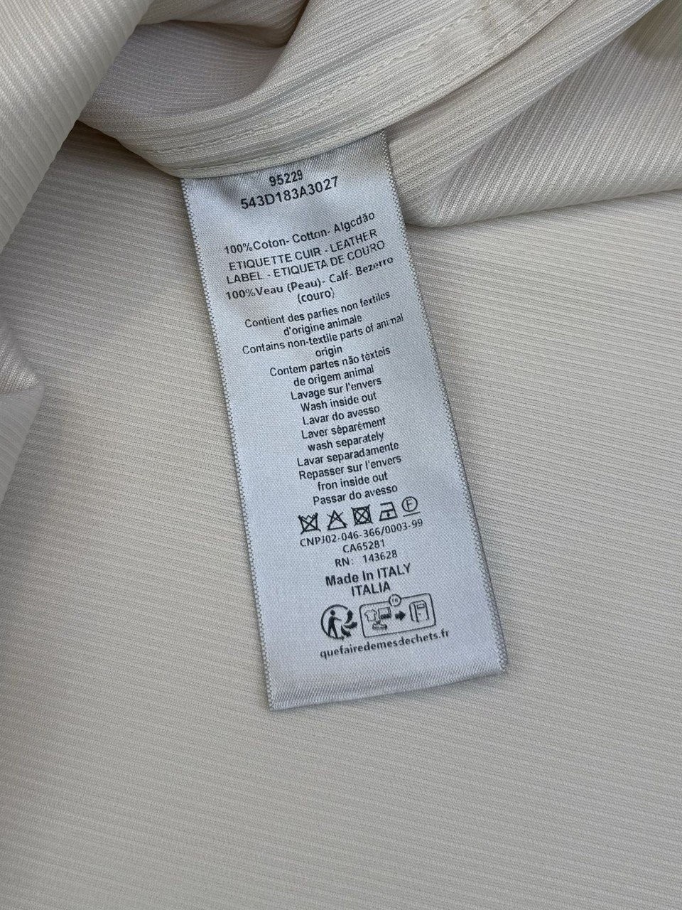 3_24gUd018svcpio60z9ox9zl_t1l8fd.jpg 3_24gUd018svcpio60z9ox9zl_t1l8fd.jpg