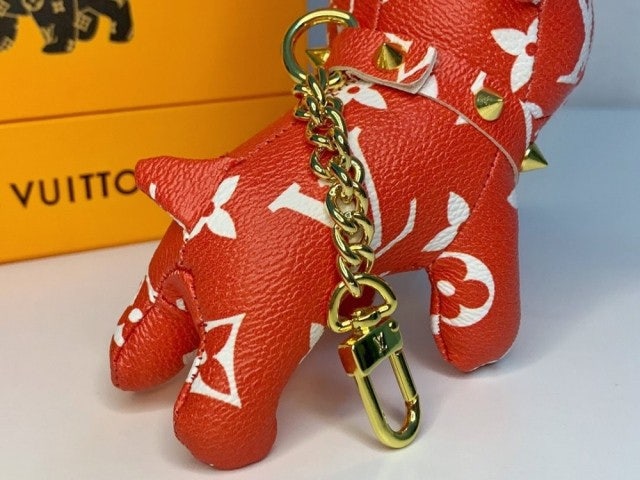 d_464Ud018svcs252rb0kf1ey_62p69.jpg