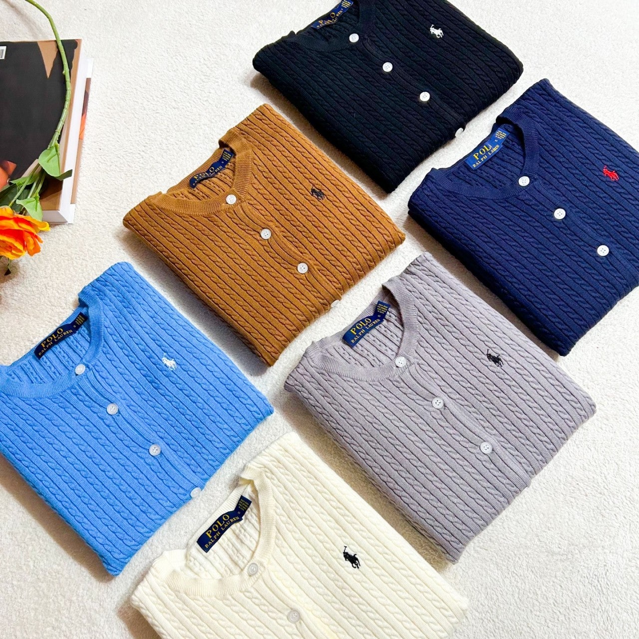 3_0f6Ud018svcc58gb8tgzn6r_ufjcyw.jpg 3_0f6Ud018svcc58gb8tgzn6r_ufjcyw.jpg