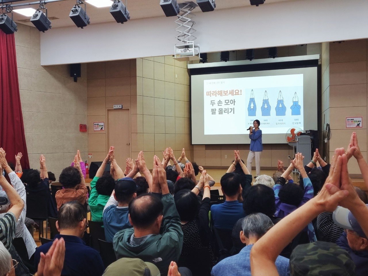 사용자가 올린 이미지