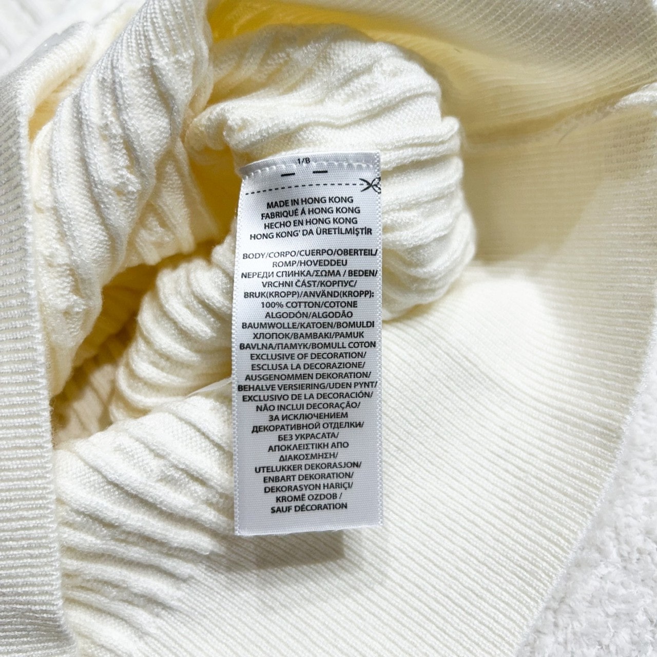 4_0f6Ud018svcm5e010p6ant_ufjcyw.jpg 4_0f6Ud018svcm5e010p6ant_ufjcyw.jpg