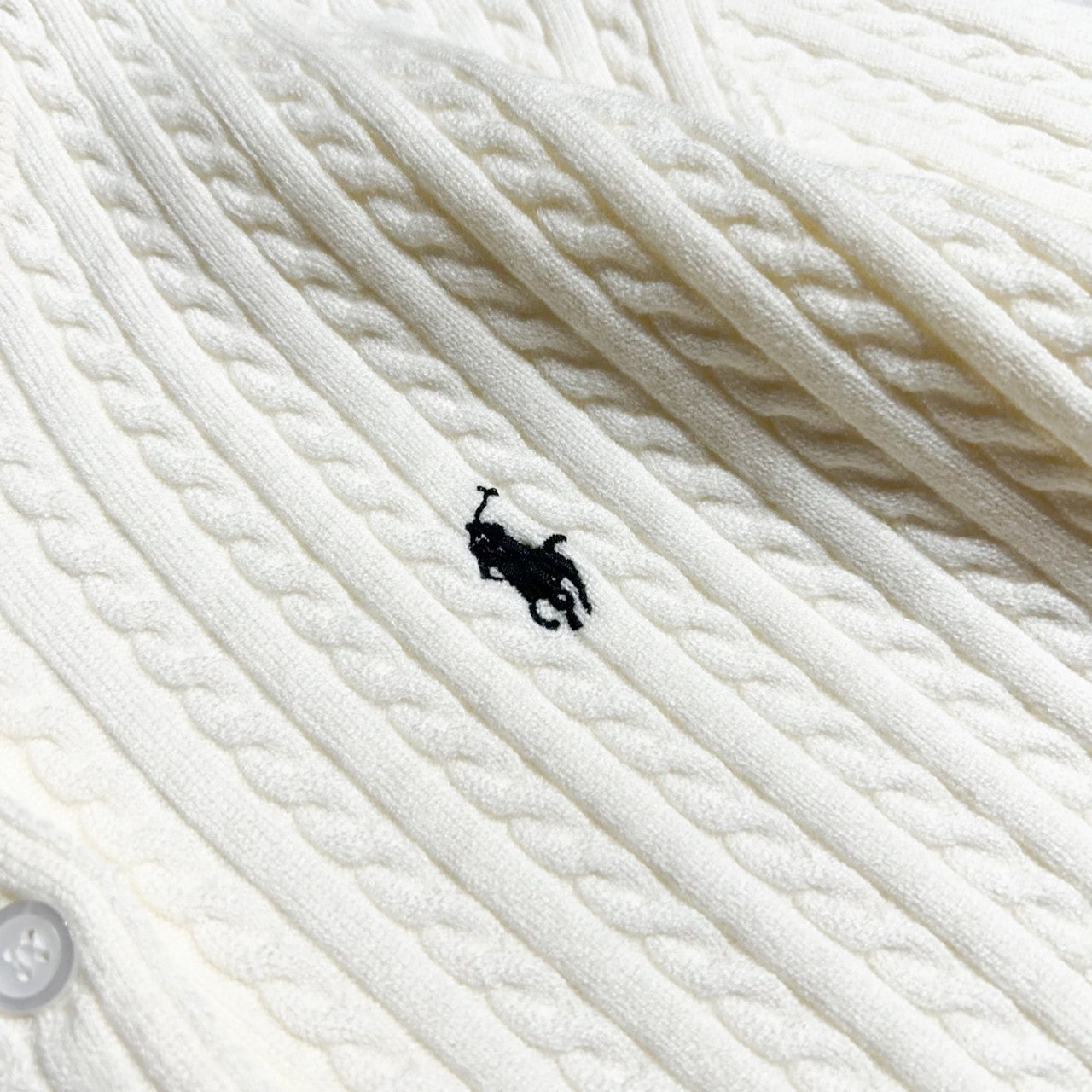 3_ff6Ud018svc6m39wkm64f02_ufjcyw.jpg 3_ff6Ud018svc6m39wkm64f02_ufjcyw.jpg