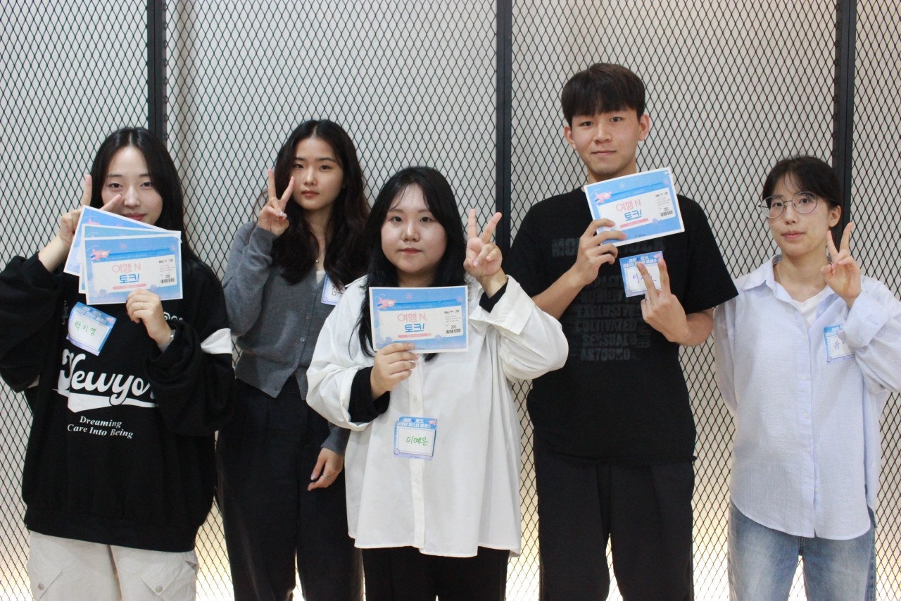 ����ڰ� �ø� �̹���