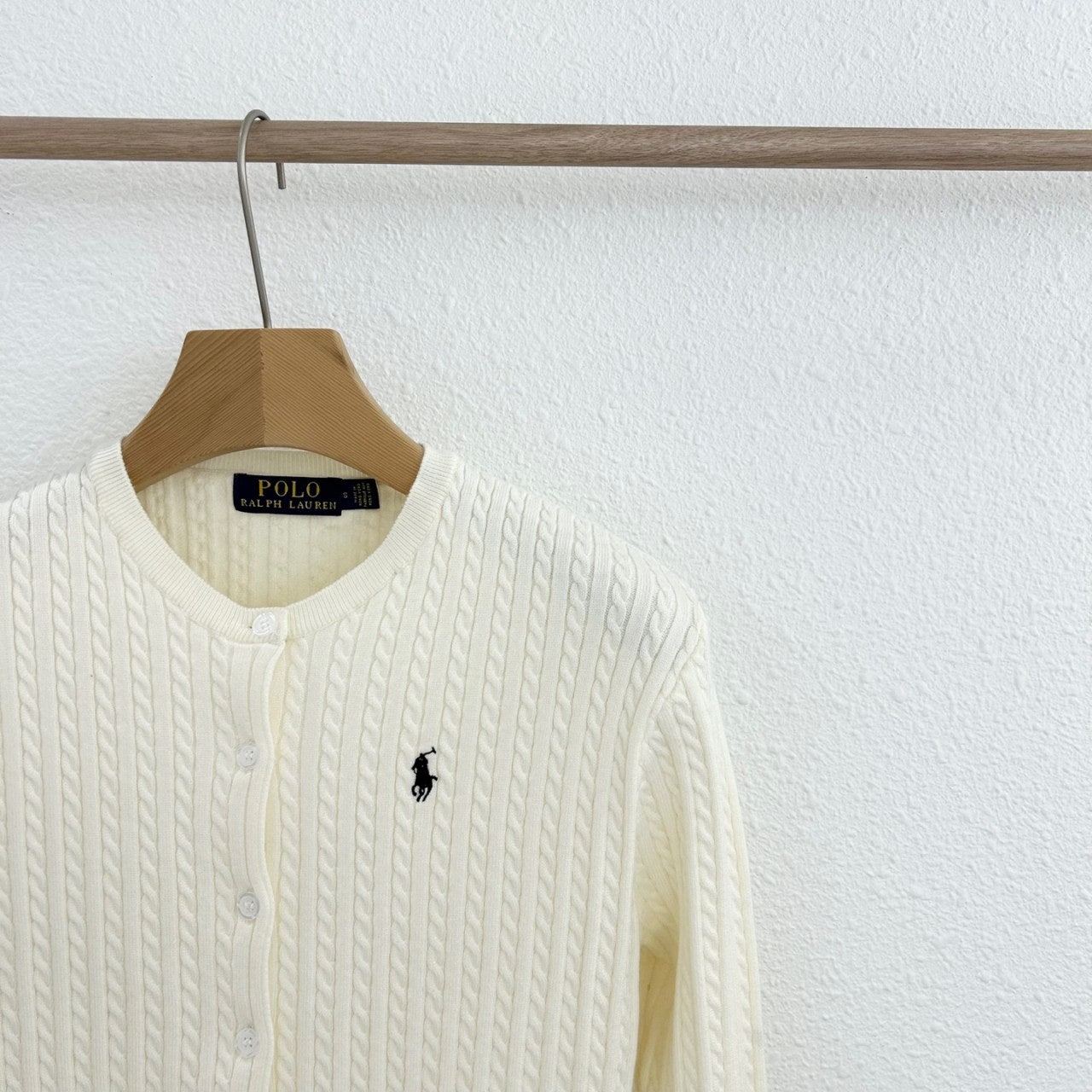 4_9f6Ud018svcqxlcmhspkcrz_ufjcyw.jpg 4_9f6Ud018svcqxlcmhspkcrz_ufjcyw.jpg