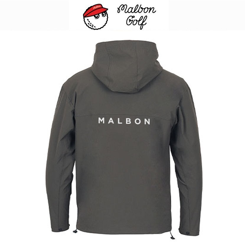 c_g3gUd018svcp8uybfwer26c_fafp62.jpg?type=e1920_std